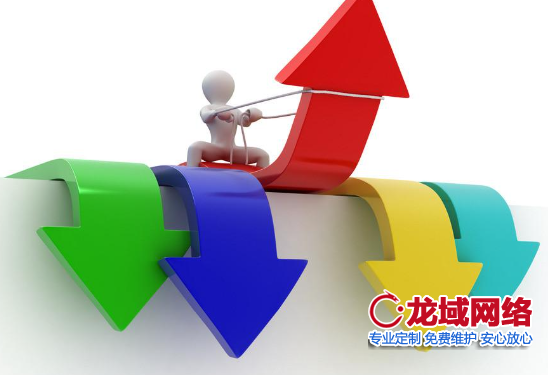 河池网站建设避坑指南：理性投资背后的价值逻辑 定价逻辑与价值密码